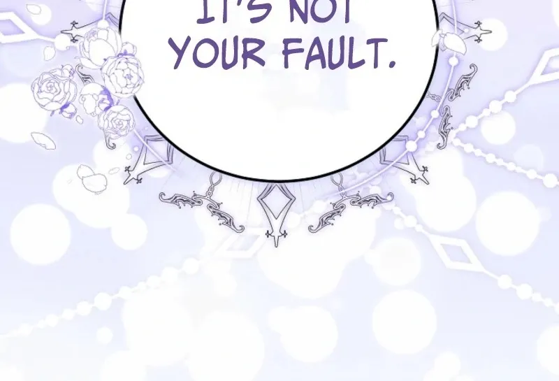 Read 101st Confession chapter 14 image 18 on Lezhin