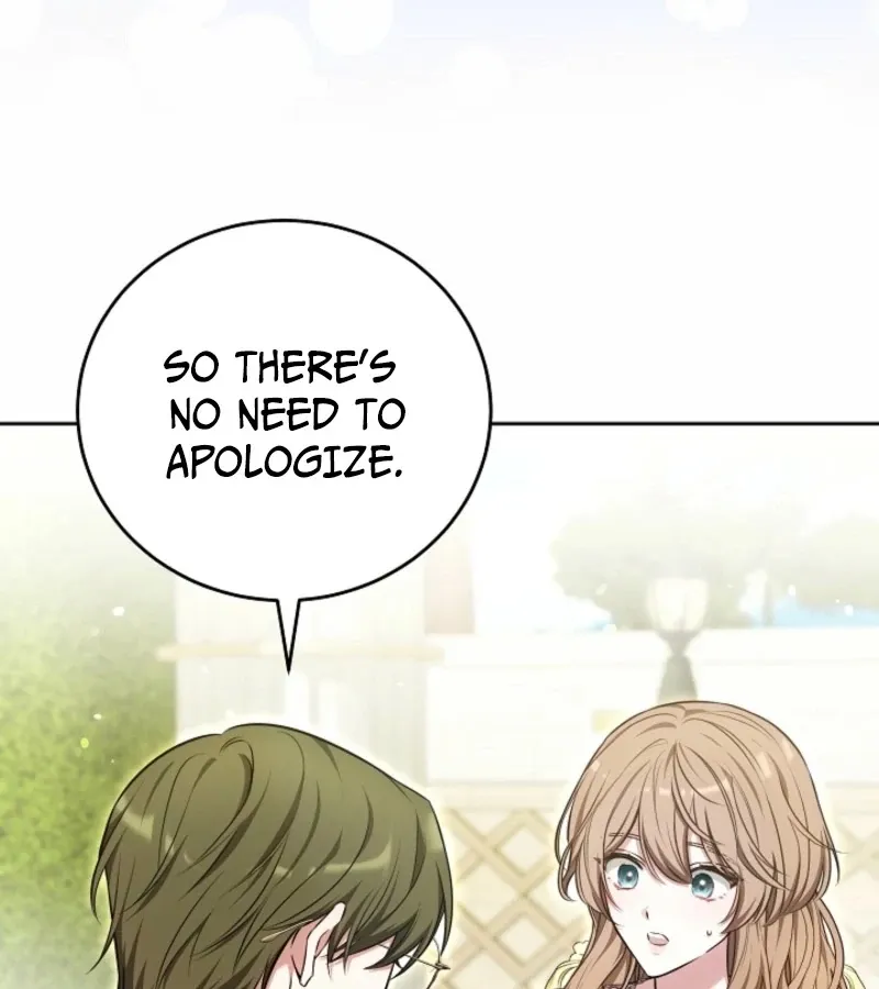 Read 101st Confession chapter 14 image 19 on Lezhin