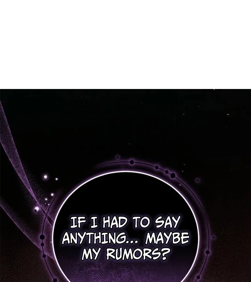 Read 101st Confession chapter 14 image 2 on Lezhin