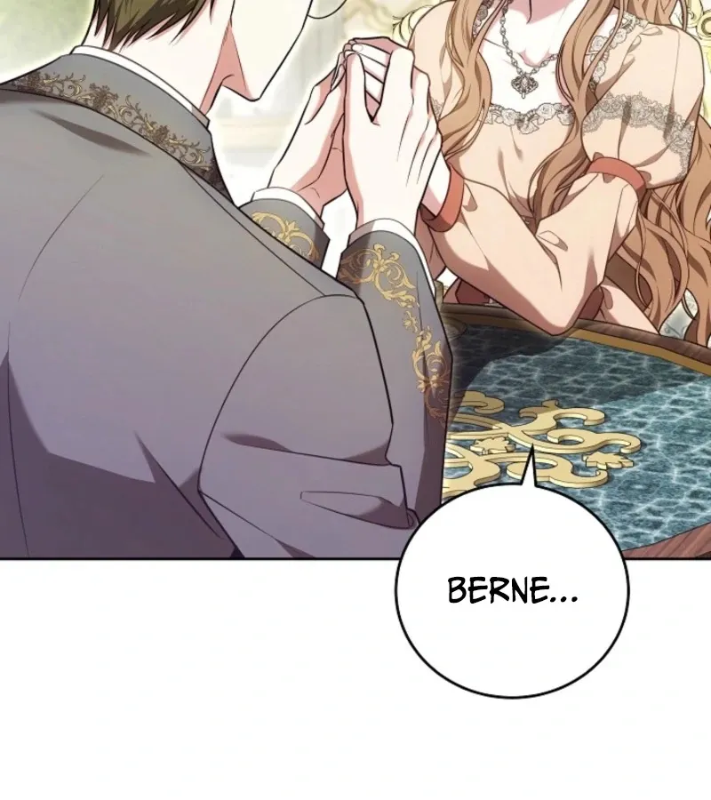 Read 101st Confession chapter 14 image 20 on Lezhin