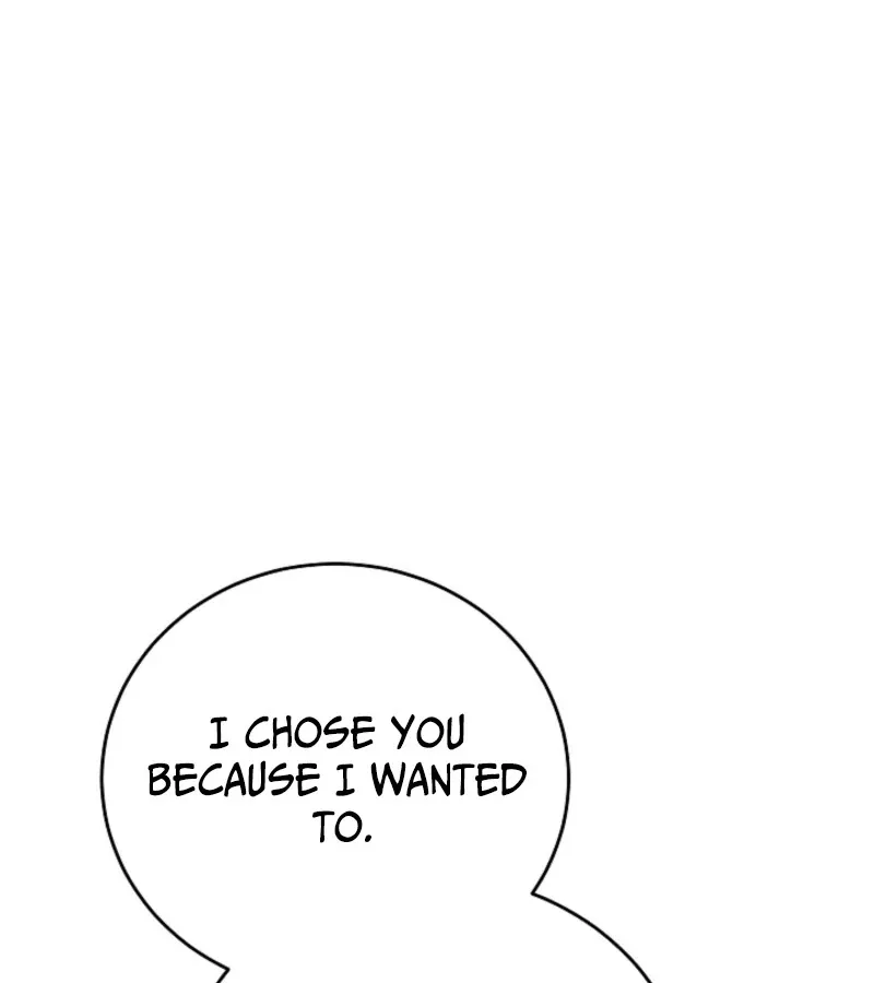 Read 101st Confession chapter 14 image 21 on Lezhin