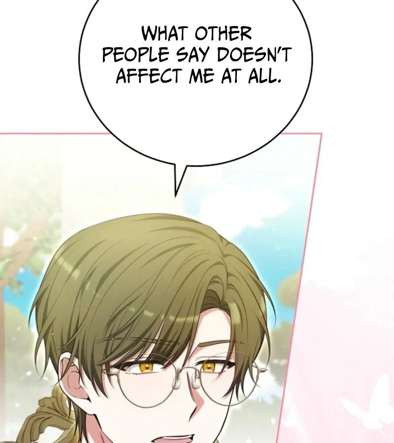 Read 101st Confession chapter 14 image 22 on Lezhin