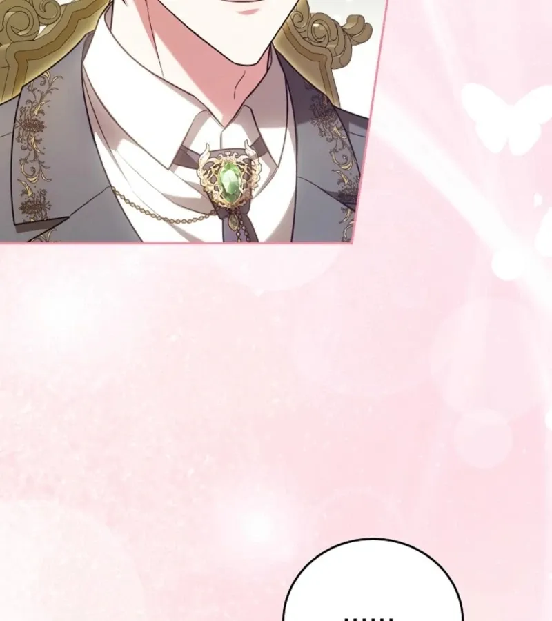 Read 101st Confession chapter 14 image 23 on Lezhin