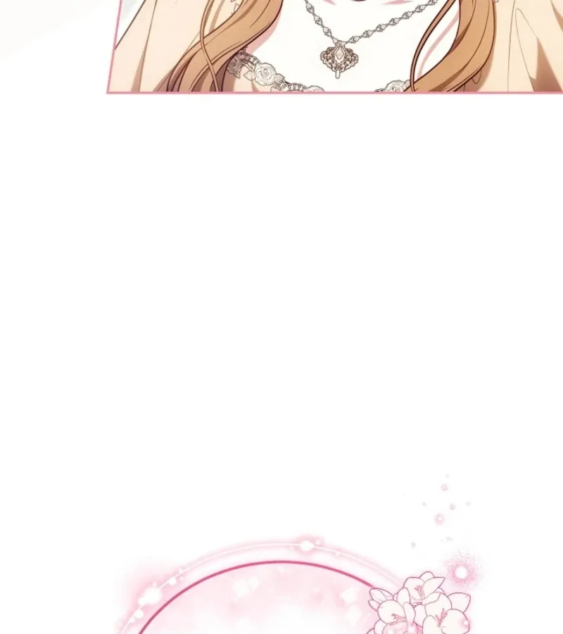 Read 101st Confession chapter 14 image 25 on Lezhin