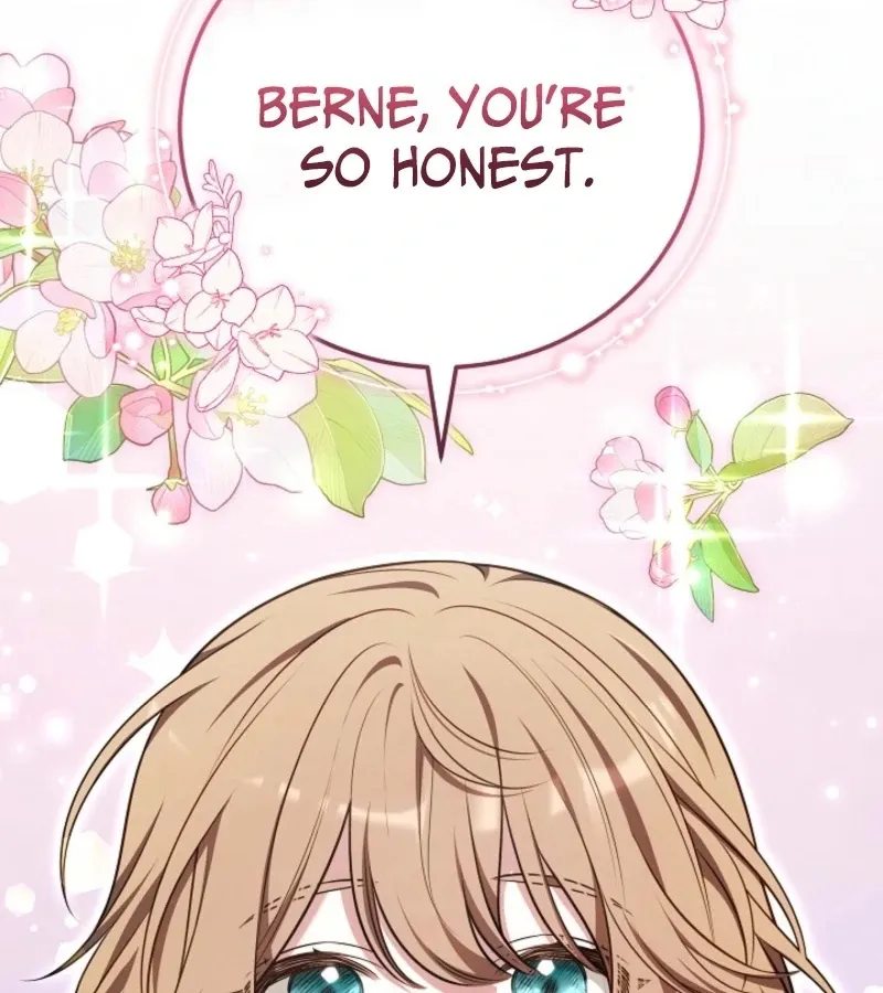 Read 101st Confession chapter 14 image 26 on Lezhin
