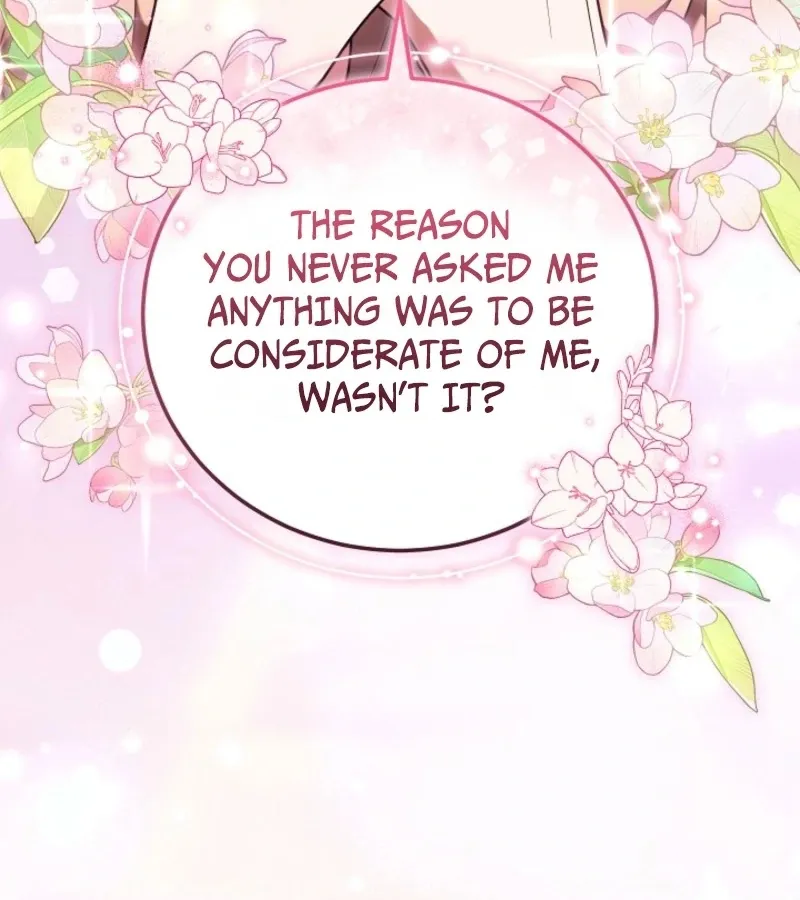 Read 101st Confession chapter 14 image 28 on Lezhin