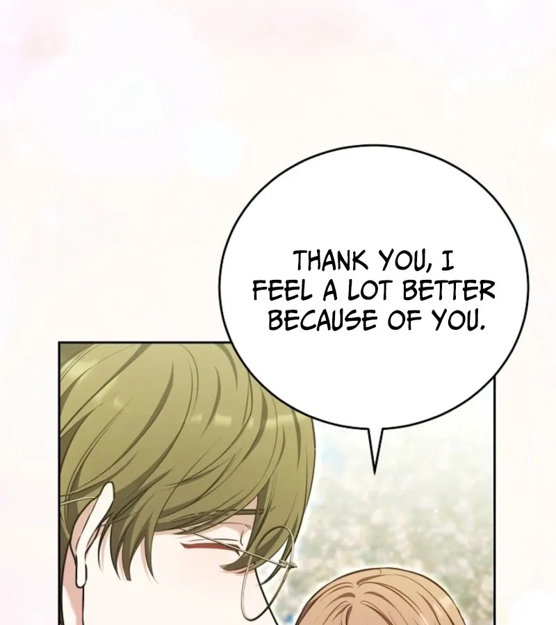 Read 101st Confession chapter 14 image 29 on Lezhin