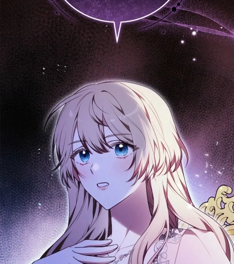 Read 101st Confession chapter 14 image 3 on Lezhin