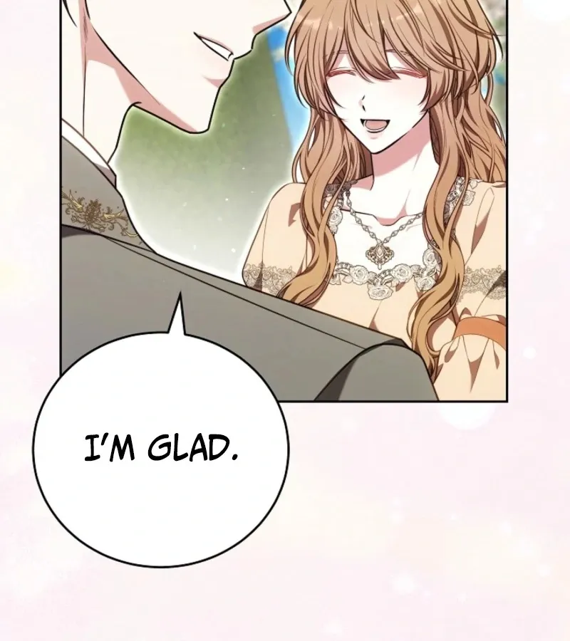 Read 101st Confession chapter 14 image 30 on Lezhin
