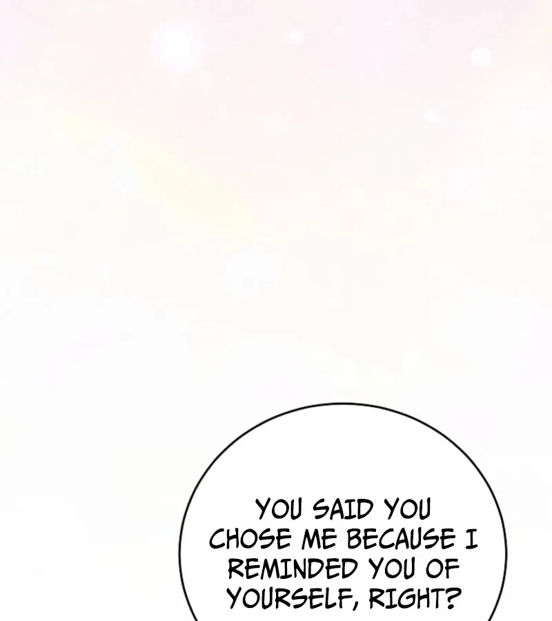 Read 101st Confession chapter 14 image 31 on Lezhin