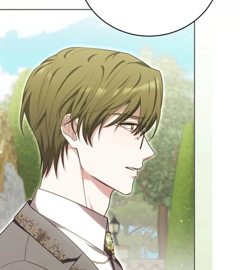 Read 101st Confession chapter 14 image 32 on Lezhin