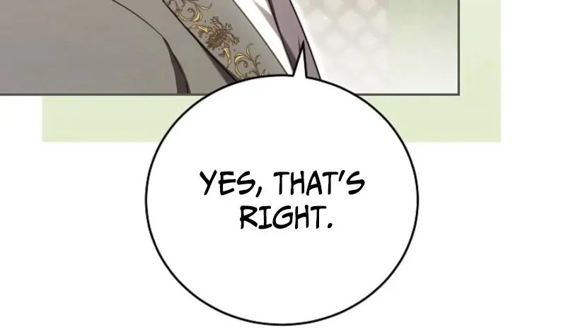 Read 101st Confession chapter 14 image 33 on Lezhin