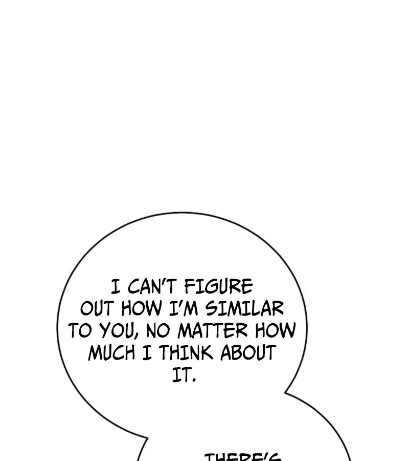 Read 101st Confession chapter 14 image 34 on Lezhin