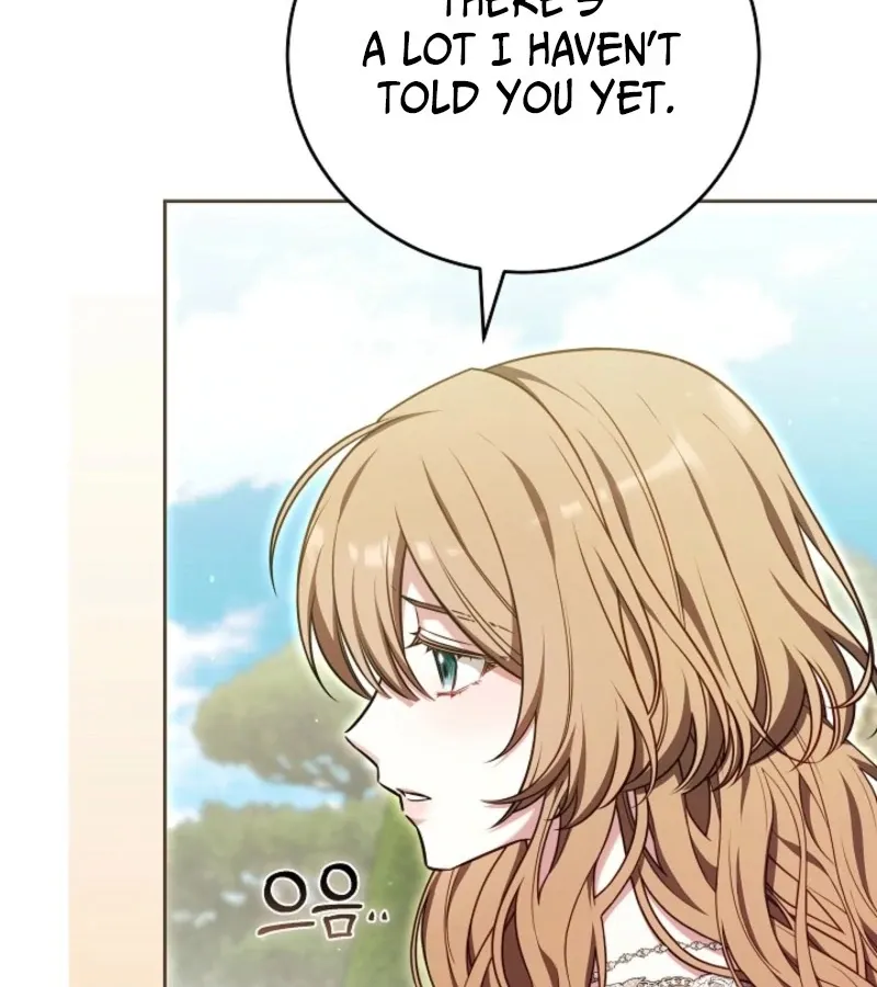Read 101st Confession chapter 14 image 35 on Lezhin