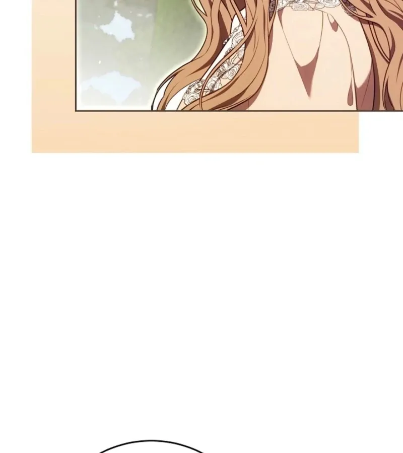 Read 101st Confession chapter 14 image 36 on Lezhin