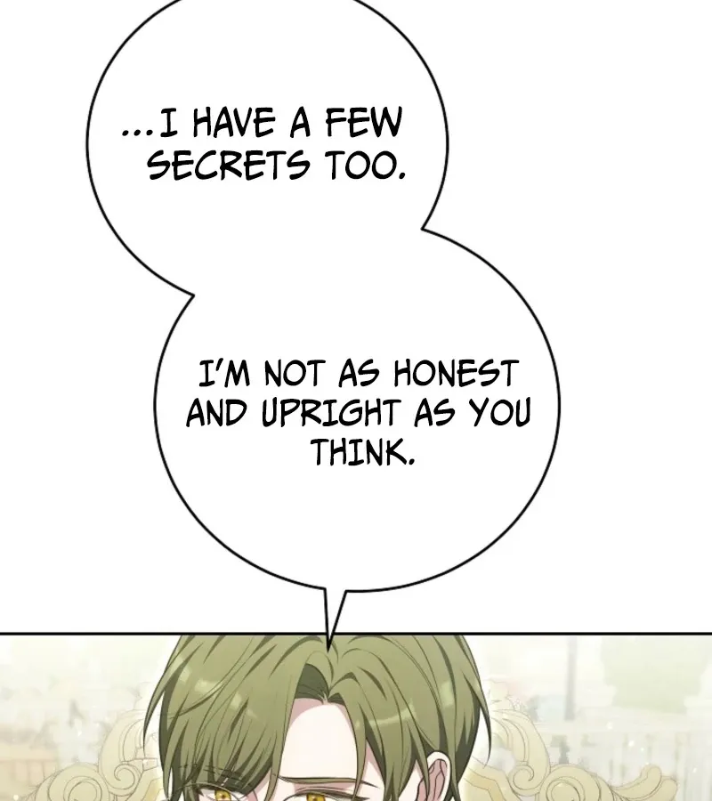 Read 101st Confession chapter 14 image 37 on Lezhin