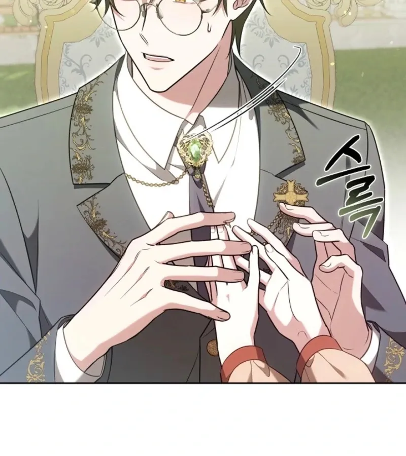 Read 101st Confession chapter 14 image 38 on Lezhin