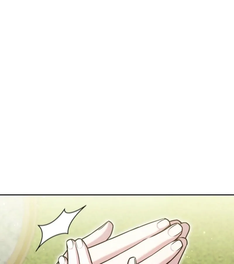 Read 101st Confession chapter 14 image 39 on Lezhin