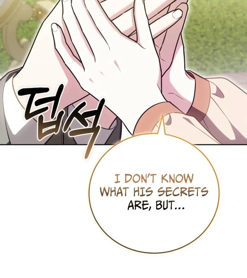 Read 101st Confession chapter 14 image 40 on Lezhin