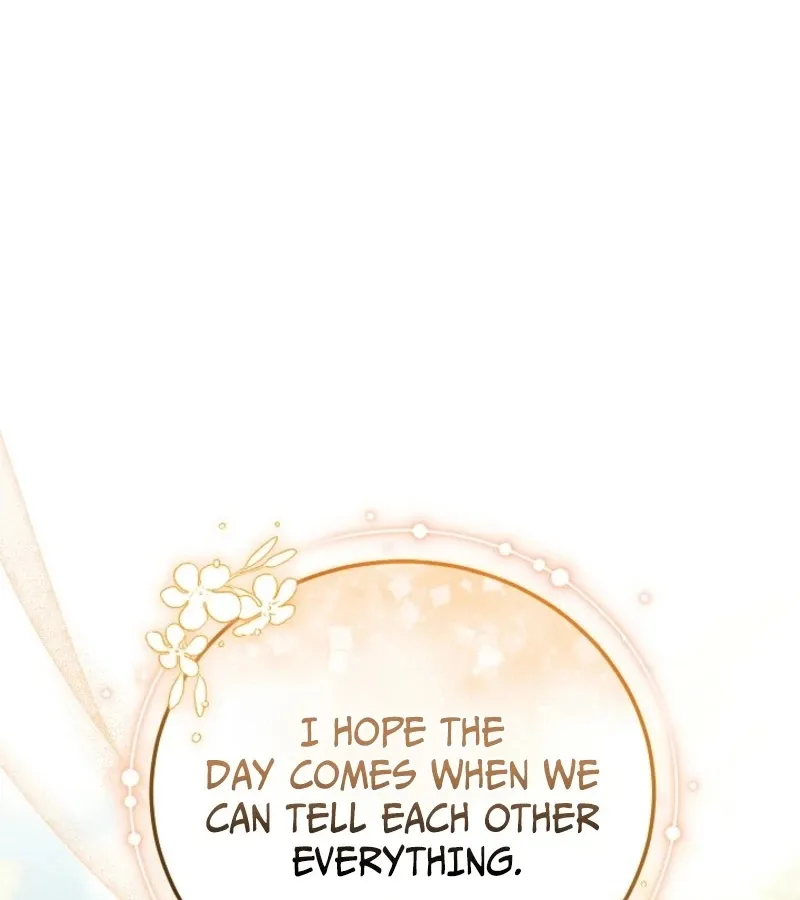 Read 101st Confession chapter 14 image 41 on Lezhin