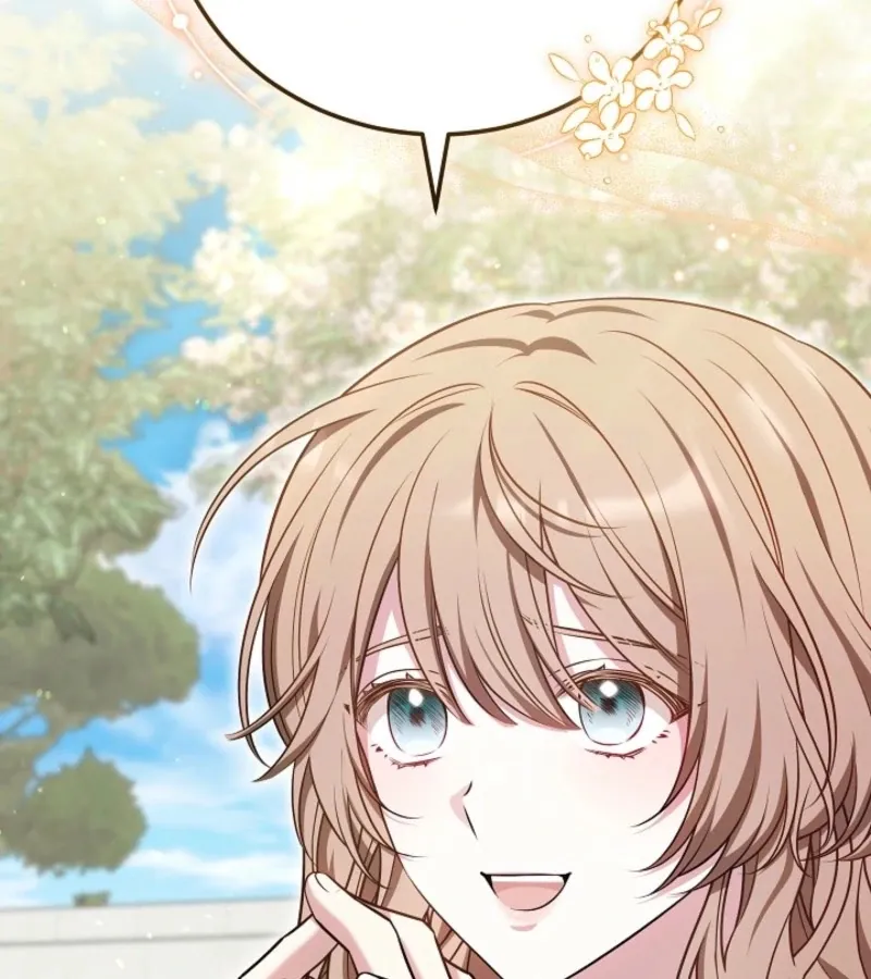 Read 101st Confession chapter 14 image 42 on Lezhin