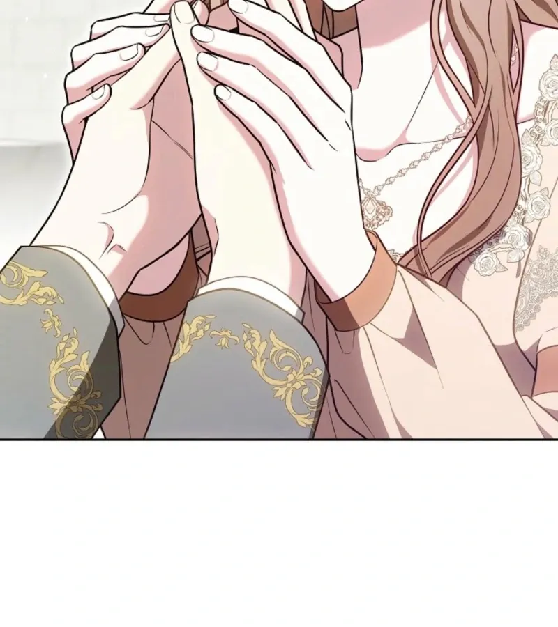 Read 101st Confession chapter 14 image 43 on Lezhin