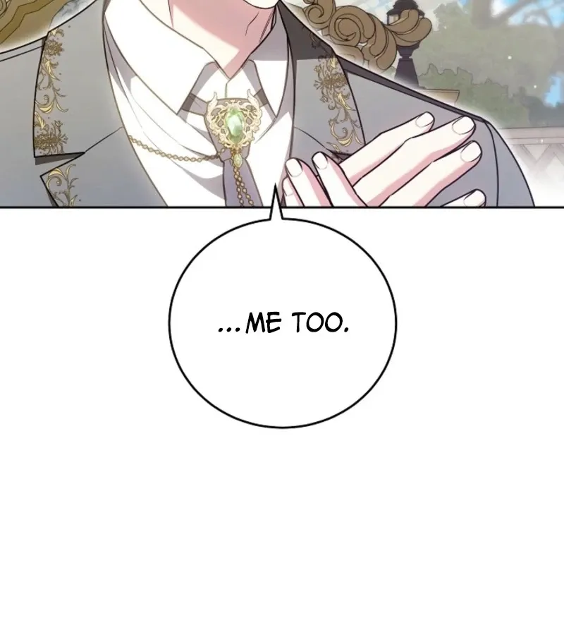 Read 101st Confession chapter 14 image 45 on Lezhin