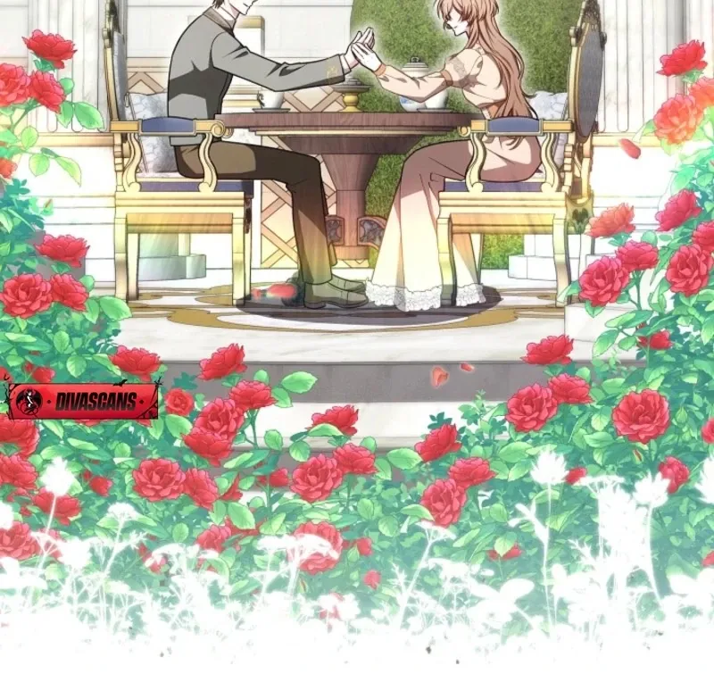 Read 101st Confession chapter 14 image 48 on Lezhin