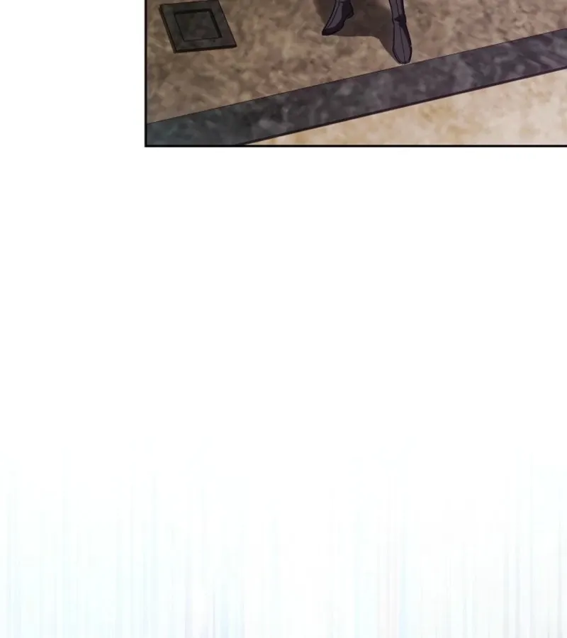 Read 101st Confession chapter 14 image 52 on Lezhin