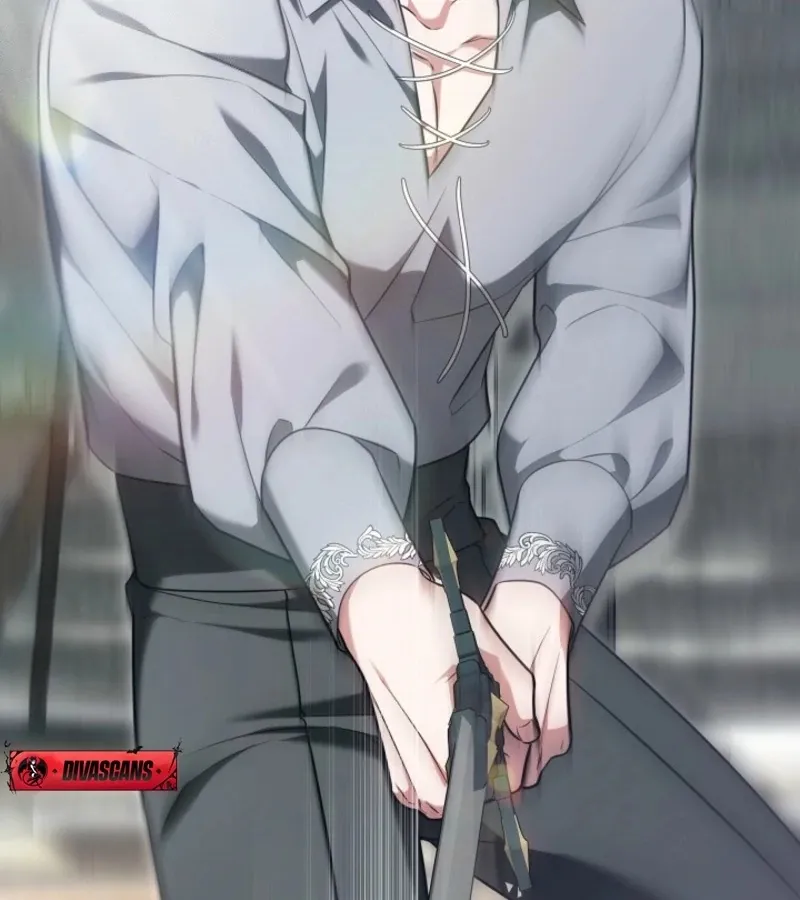 Read 101st Confession chapter 14 image 54 on Lezhin