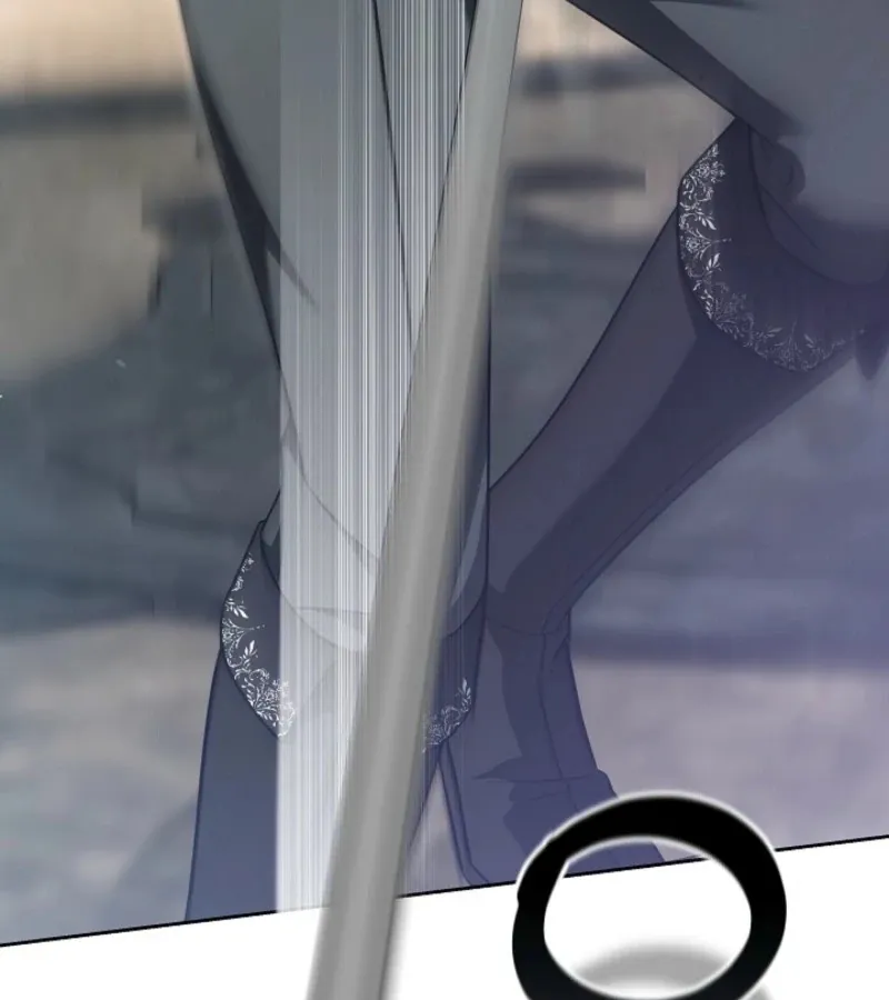 Read 101st Confession chapter 14 image 55 on Lezhin