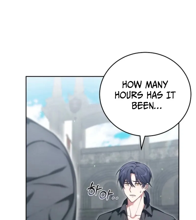 Read 101st Confession chapter 14 image 57 on Lezhin