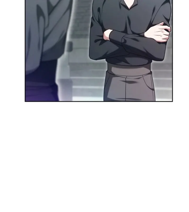 Read 101st Confession chapter 14 image 58 on Lezhin