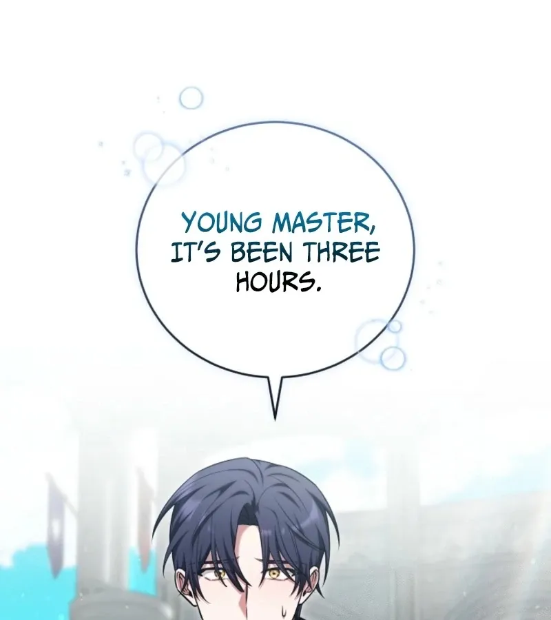 Read 101st Confession chapter 14 image 59 on Lezhin