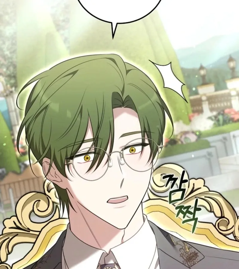 Read 101st Confession chapter 14 image 6 on Lezhin