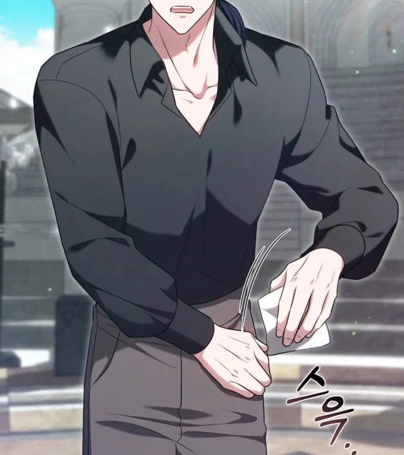 Read 101st Confession chapter 14 image 60 on Lezhin