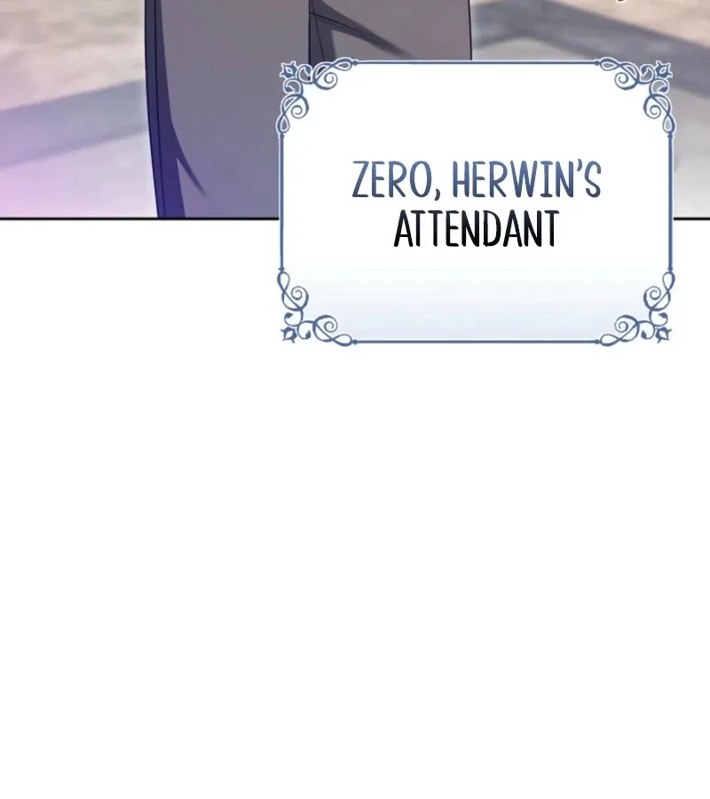 Read 101st Confession chapter 14 image 61 on Lezhin