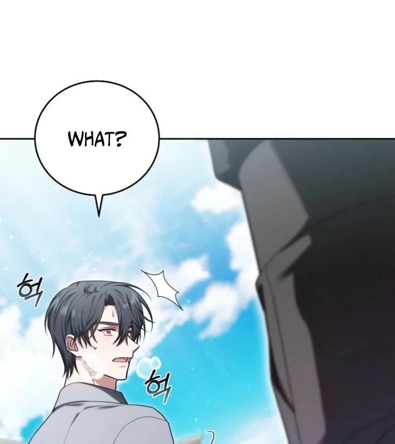 Read 101st Confession chapter 14 image 62 on Lezhin