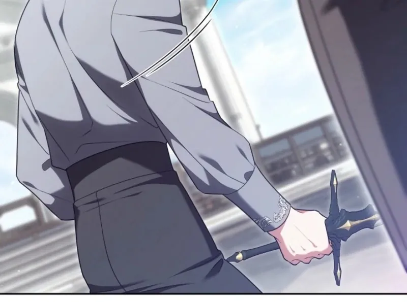Read 101st Confession chapter 14 image 63 on Lezhin