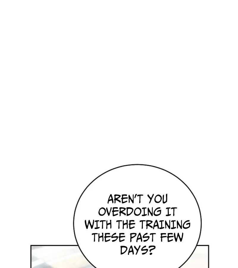 Read 101st Confession chapter 14 image 64 on Lezhin