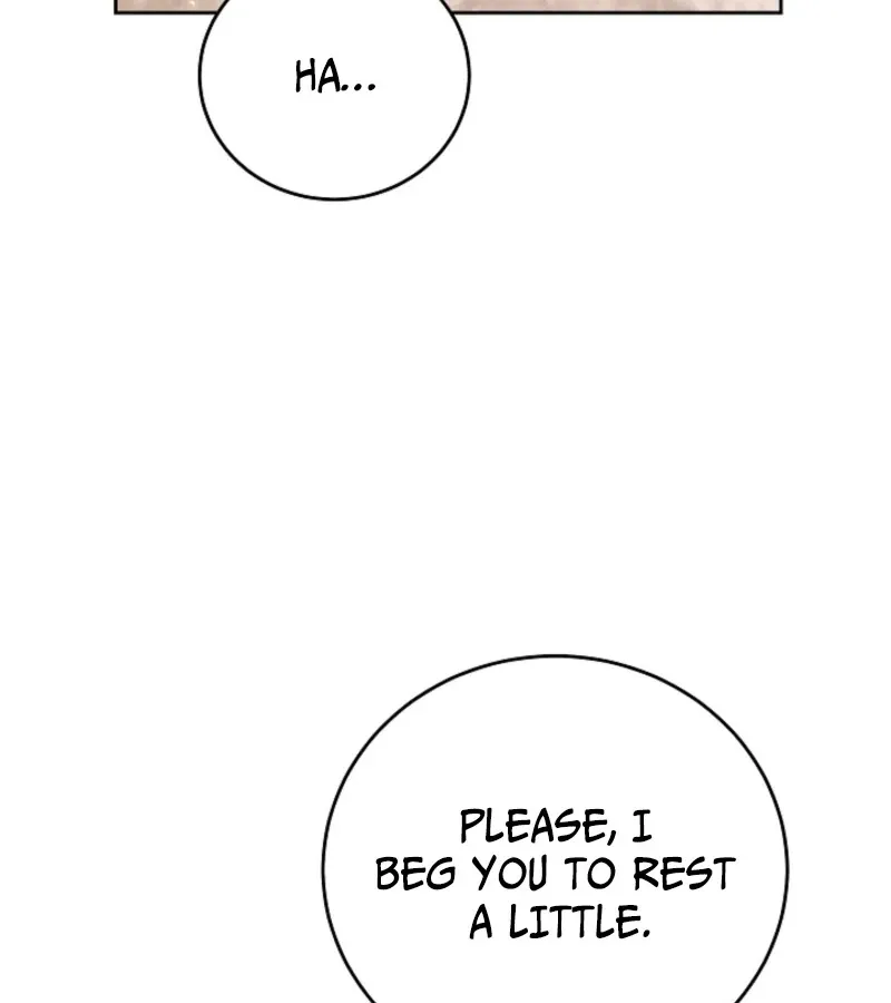 Read 101st Confession chapter 14 image 66 on Lezhin