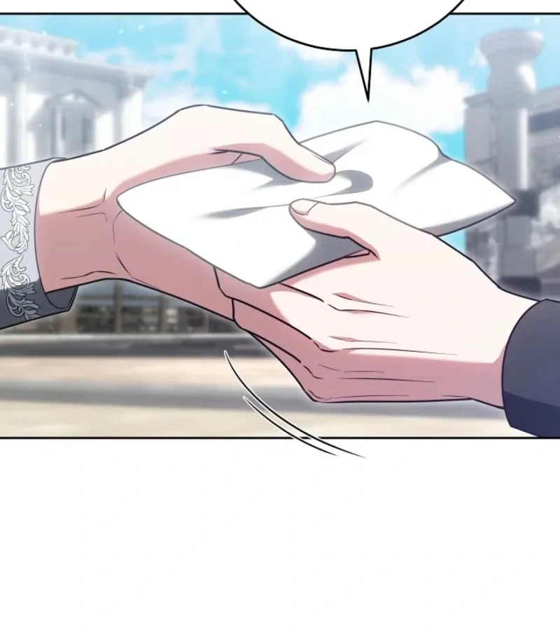 Read 101st Confession chapter 14 image 67 on Lezhin