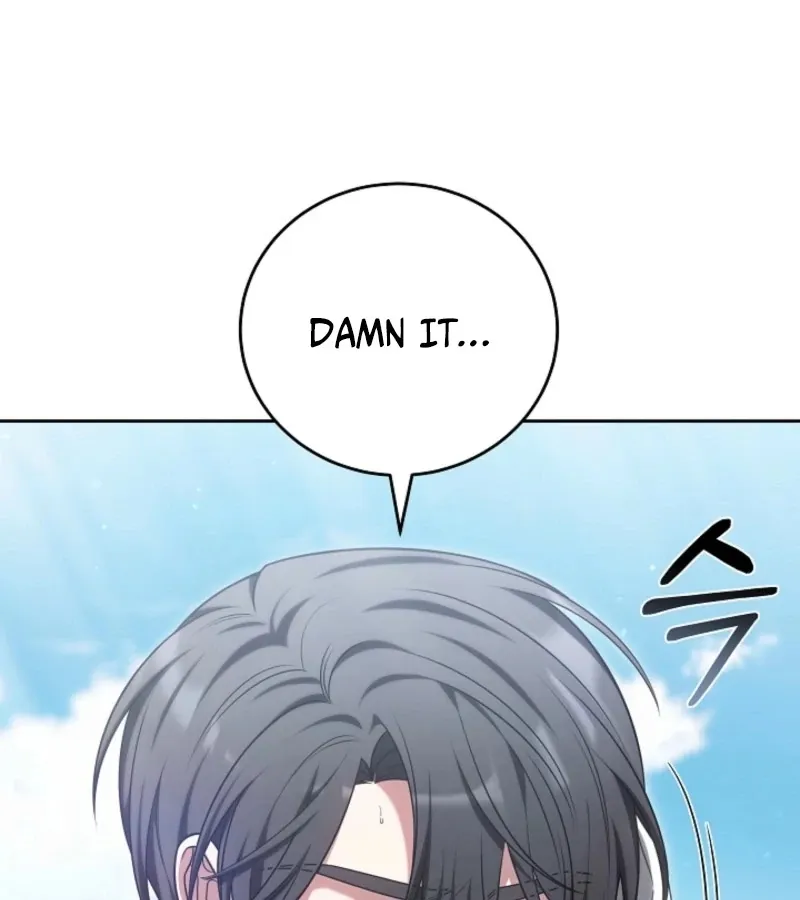 Read 101st Confession chapter 14 image 68 on Lezhin