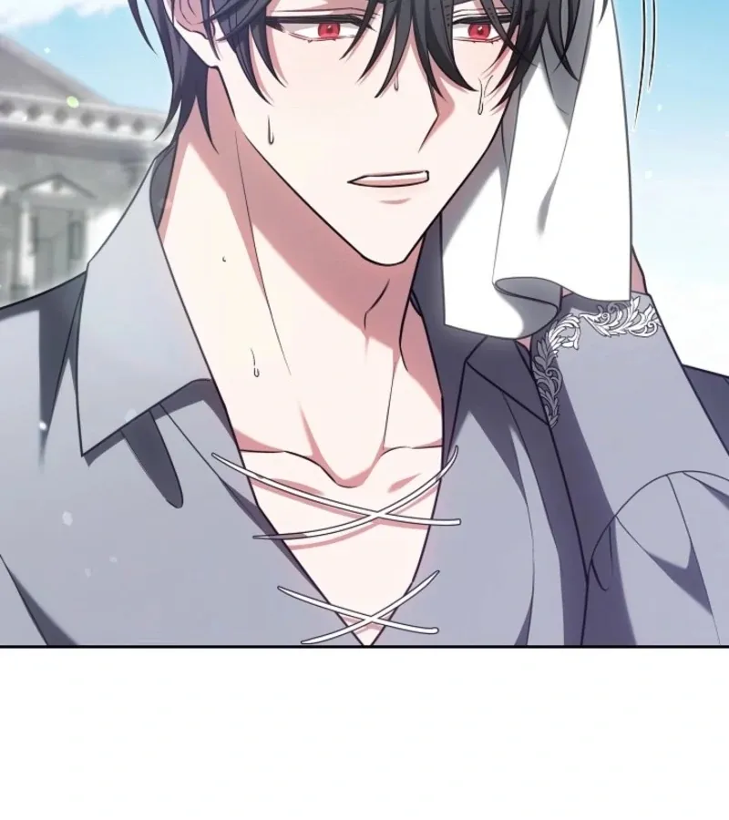 Read 101st Confession chapter 14 image 69 on Lezhin