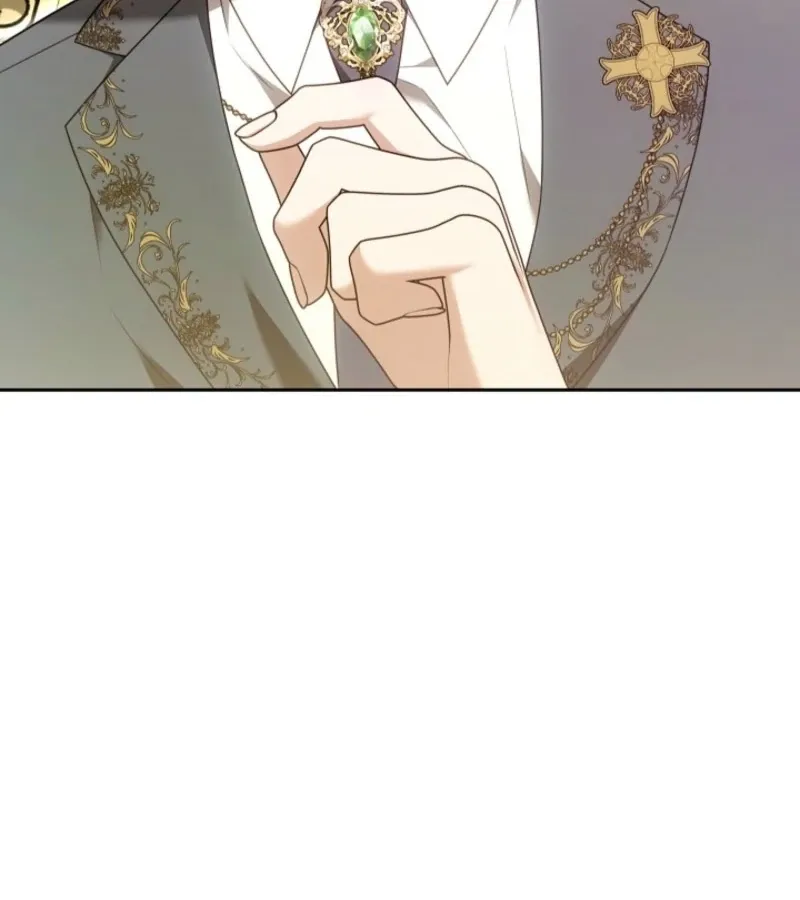 Read 101st Confession chapter 14 image 7 on Lezhin