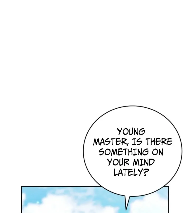 Read 101st Confession chapter 14 image 70 on Lezhin