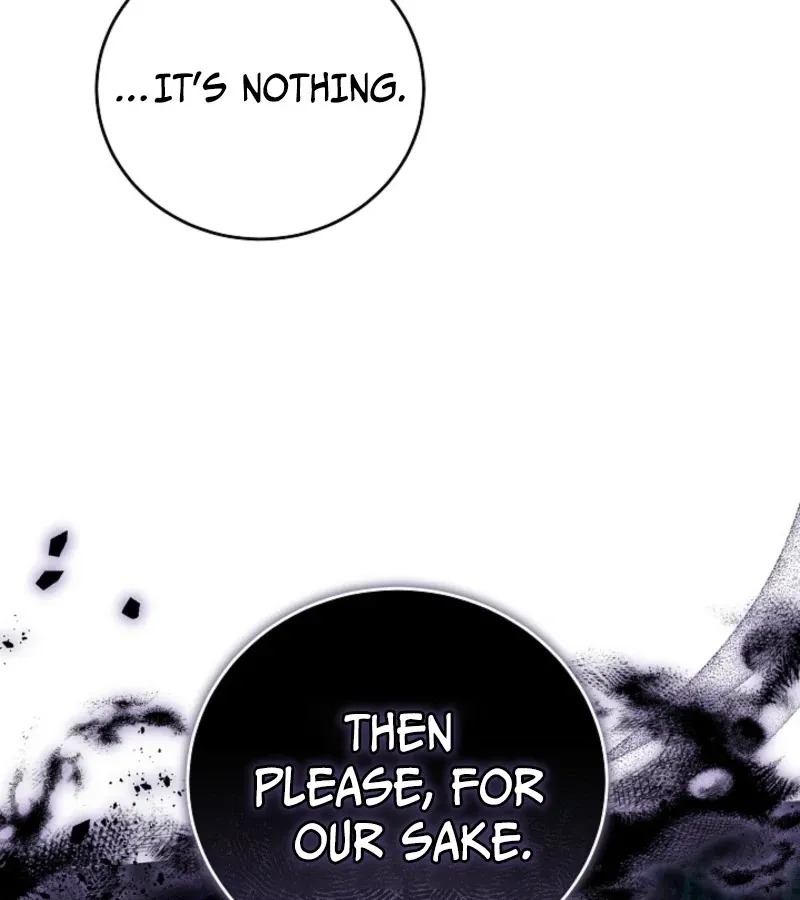 Read 101st Confession chapter 14 image 72 on Lezhin