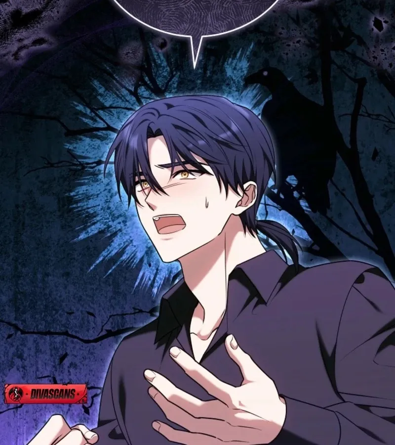 Read 101st Confession chapter 14 image 73 on Lezhin