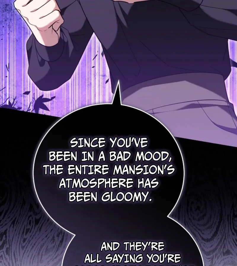 Read 101st Confession chapter 14 image 74 on Lezhin