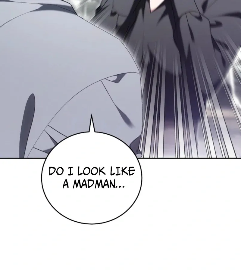 Read 101st Confession chapter 14 image 77 on Lezhin